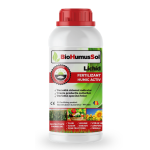 BIOHUMUSSOL