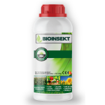 BIOINSEKT