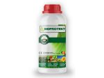Bioprotekt 1L