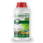 Bioprotekt 1L