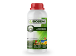 BIOSEM