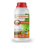 ECO BIOHUMUS