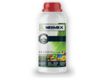 NEEMEX