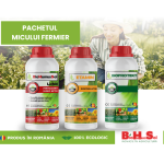 PACHETUL MICUL FERMIER